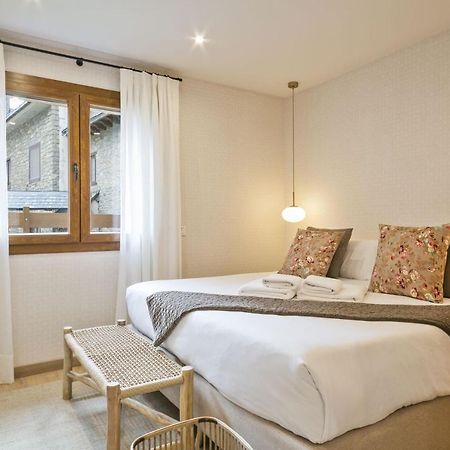 Luderna - Apartamento Dera Airola Gessa 外观 照片